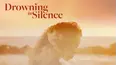 Drowning in Silence
