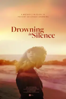 Drowning in Silence