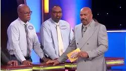 Insecure men put what instruments in their pants??