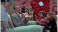 Pee-wee's Playhouse