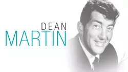 Dean Martin: A Reflection