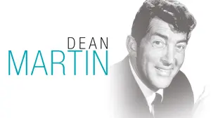 Dean Martin: A Reflection