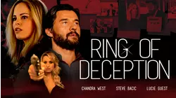 Ring of Deception