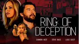 Ring of Deception