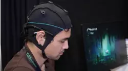 Is This Brain Controller the Future of Video Games?