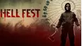 Hell Fest