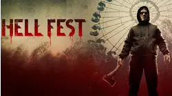 Hell Fest