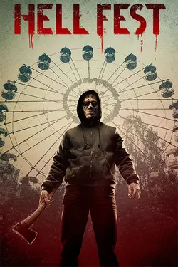 Hell Fest