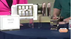 Adding exfoliation products into your winter skin routine