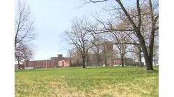 Charges dismissed against Shrub Oak school employee accused in student incident