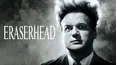 Eraserhead [Broadcast Edit]