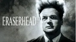 Eraserhead [Broadcast Edit]