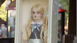 Just for Laughs GAGS - S16 E3 - Real Giant Doll