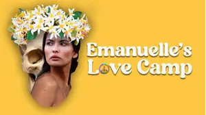 Emanuelle's Love Camp