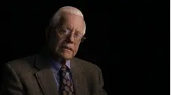 A Long March to Freedom
