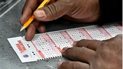 A Combined $1.3B is Up for Grabs in Mega Millions and Powerball