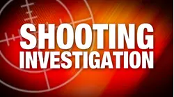 Man wounded in early morning shooting near Bridgeport's Charles F. Greene Homes