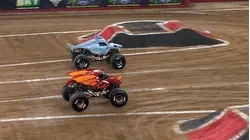 NRG Stadium Houston TX