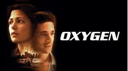 Oxygen