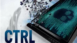 CTRL