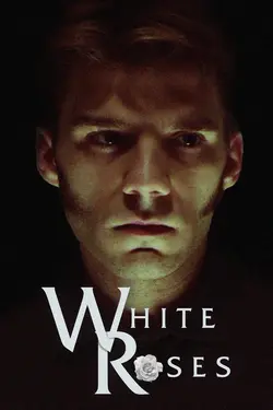 White Roses