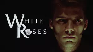 White Roses