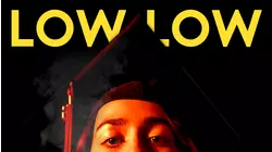 Low Low