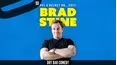 Brad Stine - Put a Helmet on...2017