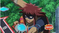 Taming of the BB