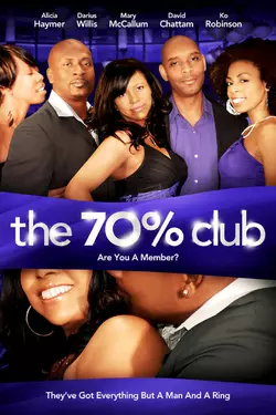 70% Club, The