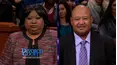 Divorce Court