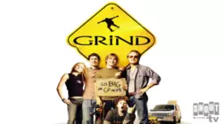 Grind (2003)