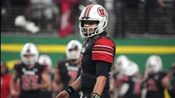 What Can You Expect From Utah Going Into Week 6?
