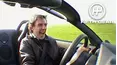 Fifth Gear