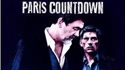 Paris Countdown