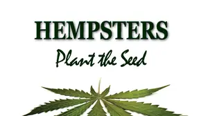 Hempsters: Plant the Seed
