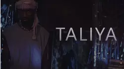 Taliya