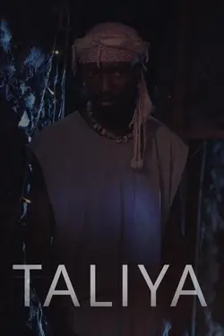 Taliya