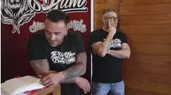 Episode 10