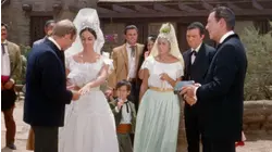 The Day All Marriages Were Cancelled