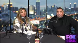 When Love Bombing Goes Too Far!