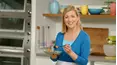 Bake With Anna Olson