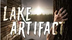 Lake Artifact