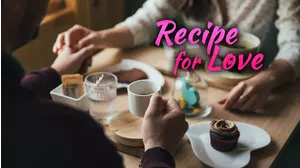 Recipe For Love