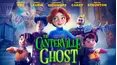 The Canterville Ghost (2023)