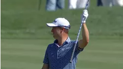 Best eagles of all-time at THE PLAYERS Championship