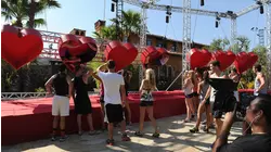 Bachelor Pad: Season 3 Episode 5