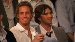 The Bachelorette S07 E03