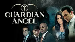 Guardian Angel