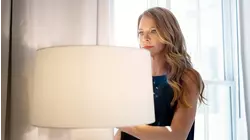 The Laws of Lighting
